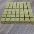 thumbnail image 4 of KAKOWELY 1Set Soilless Culture Kit with Slotted Net Cups and Assorted Color Wool Grow Cubes, 4 of 8