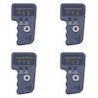 Lector Duplicador RFID Portátil Fotocopiadora 125kHz TM para Tarjetas T5577 EM4305 CET5200