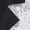 Silver, variant on Sequin Tailcoat for Boys with Hat and Bow Tie Tuxedo Suit Jackets Shiny Birthday Party Disco Rave Outfit Royal Blue 6