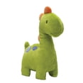thumbnail image 1 of Peluche de felpa con forma de dinosaurio UGG Gund Baby, 28 cm, 1 of 1