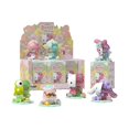 thumbnail image 1 of Mighty Jaxx: Kandy - Sanrio Floral Daydream Mystery Box, 1 of 1