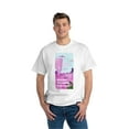 thumbnail image 3 of Grlpire Creative Lifestyle Boyfriend T-Shirt, 3 of 4