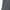 Charcoal Gray (CH), variant on Dickies Men's T-Shirt Heavyweight Pocket Long Sleeve Relaxed Fit T-Shirt, Black (BK), M