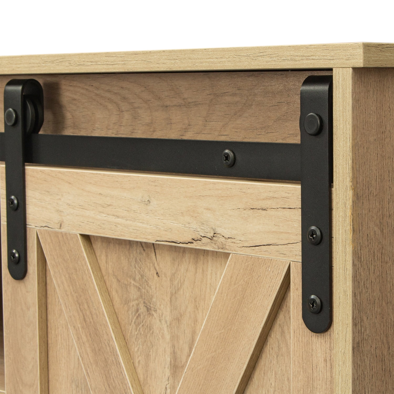 Kepooman Mid-Century TV Stand for Bedroom, Modern TV Stands for 62 Inch TV for Living Room, 62" Entertainment Center for TVs for Home, Oak-C Kepooman Mid-Century TV Stand for Bedroom, Modern TV Stands for 62 Inch TV for Living Room, 62" Entertainment Center for TVs for Home, Oak-C