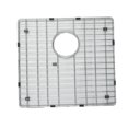 thumbnail image 1 of American Imaginations 20-in. W Kitchen Sink Grid AI-34628, 1 of 1