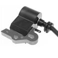 thumbnail image 6 of Ignition Coil For McCULLOCH B26, T26 Trimmers, Brushcutters [#585565501] USA, 6 of 6