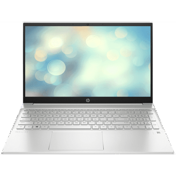 HP Pavilion Laptop Computer 15.6" FHD Intel Core i7 32 GB memory; 1 TB SSD