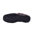 thumbnail image 4 of Sandalias Huaraches Hombre Tipo Piel Cómodas, 4 of 4