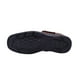 thumbnail image 4 of Sandalias Huaraches Hombre Tipo Piel Cómodas, 4 of 4