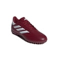 thumbnail image 2 of Tenis Adidas Copa Pure 2 Club Vino de Caballero IE7524, 2 of 7
