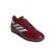 thumbnail image 2 of Tenis Adidas Copa Pure 2 Club Vino de Caballero IE7524, 2 of 7