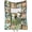 Color 2674, variant on Double Sided Custom Blanket with Photo Text Personalized Throw Blankets Customized Picture Blanket for Kid Adult Friends Mom Dad Personalized Gift Flannel Blanket for Birthday Halloween Christmas