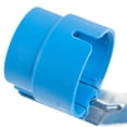 thumbnail image 3 of Shisuyan Trailer Wiring Bracket Multi Plastic 1Pcs 3.93X1.97X1.57in, 3 of 8