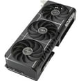 thumbnail image 4 of ASUS Prime Radeon RX 9060 XT 16GB OC Edition Graphics Card - PRIME-RX9060XT-O16G, 4 of 11