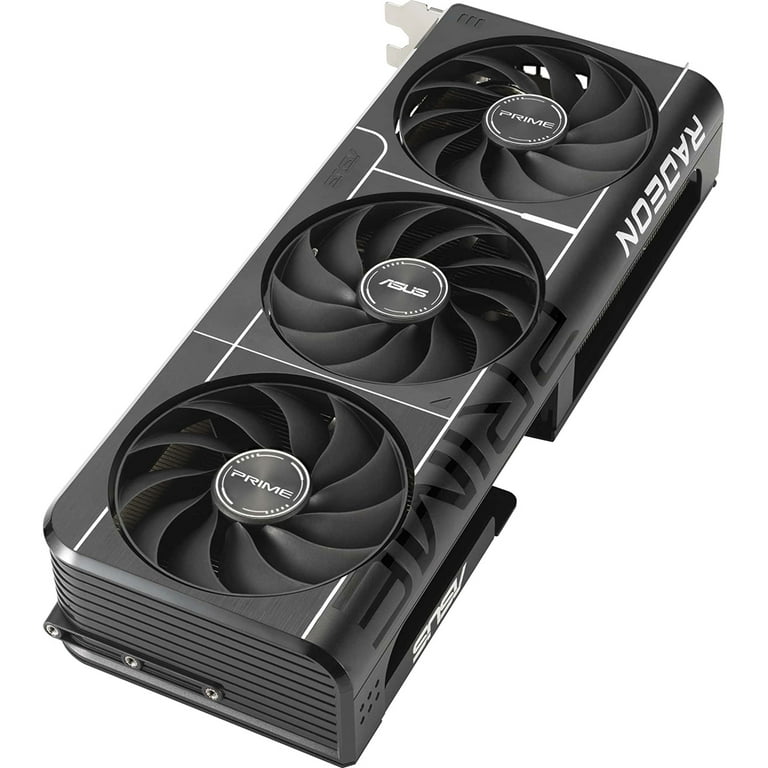 【ほぼ新品】RX9060XT 16GB RTX4070 RTX5060Ti高性能 ASCII.jp：Radeon RX 9060 XT 16GB、コスパの一点突破でRTX 5060 Tiに