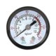 thumbnail image 1 of Compressor Pressure Gauge Instrument, 1 of 1