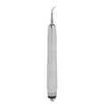 thumbnail image 1 of Electric Teeth Tartar Remover, Electric  Descaler Stainless Steel  For Most People For Home Use 4 Holes, 1 of 8