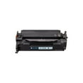thumbnail image 2 of G&G Select HP CF226A New Compatible Black Toner Cartridge, 2 of 3