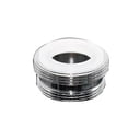 thumbnail image 4 of Switch Faucet Adapter Sink Splitter Diverter Valve Water Tap Connection for Toilet Bidet Shower Kichen 1st, 4 of 5