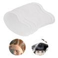 thumbnail image 1 of Unbreakable Hairdressing Tool, Hairspray Shield, Fashionable  For Home Nail Salon, 1 of 8