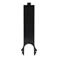 thumbnail image 3 of Feltree Tray Support Oven Cool Off Rack Cool Off Stacking Material, 3 of 4