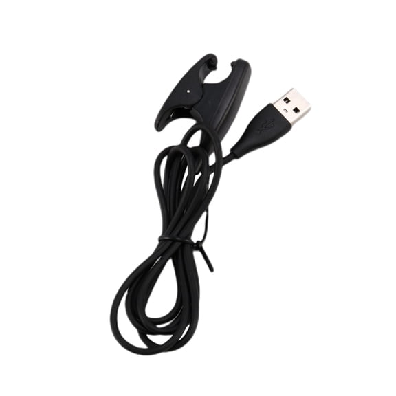 1 * 3.3ft USB Charging Cable-black