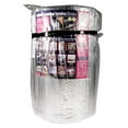 thumbnail image 1 of Reflectix  24 in. X 50 ft. Bubble Pack Insulation, 1 of 1