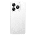 thumbnail image 3 of Smartphone ZTE Blade V60 128GB 4GB RAM Blanco, 3 of 4