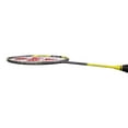 thumbnail image 2 of Yonex Arcsaber 7 Play 2023 Badminton Racket, 2 of 2