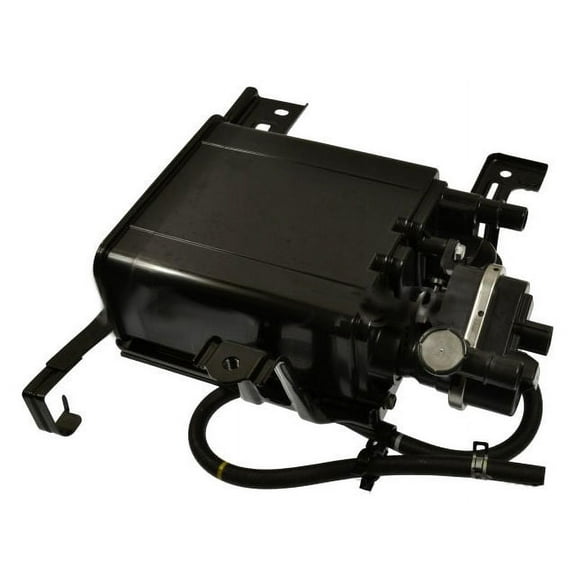 Carbon Canister - Compatible with 2005 - 2010 Scion tC 2.4L 4-Cylinder 2006 2007 2008 2009