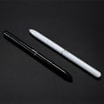 thumbnail image 5 of Stylus Pen for S4 P200 P205 T825C T835C T820 T830 Tablets Pressure Tilt Sensitivity Rejection Bluetooth-compatible, 5 of 10