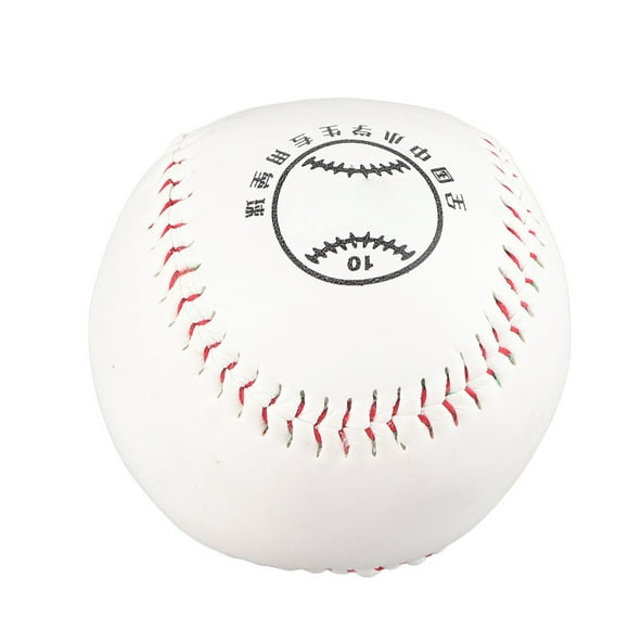 Balle Douce, Entraînement de Softball, Entraînement de Softball, Élégant et Moderne