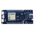 thumbnail image 5 of 2.13 Inch E-Ink Display Meshtastic LoRa for Arduino Esp32 No LoRa, 5 of 5