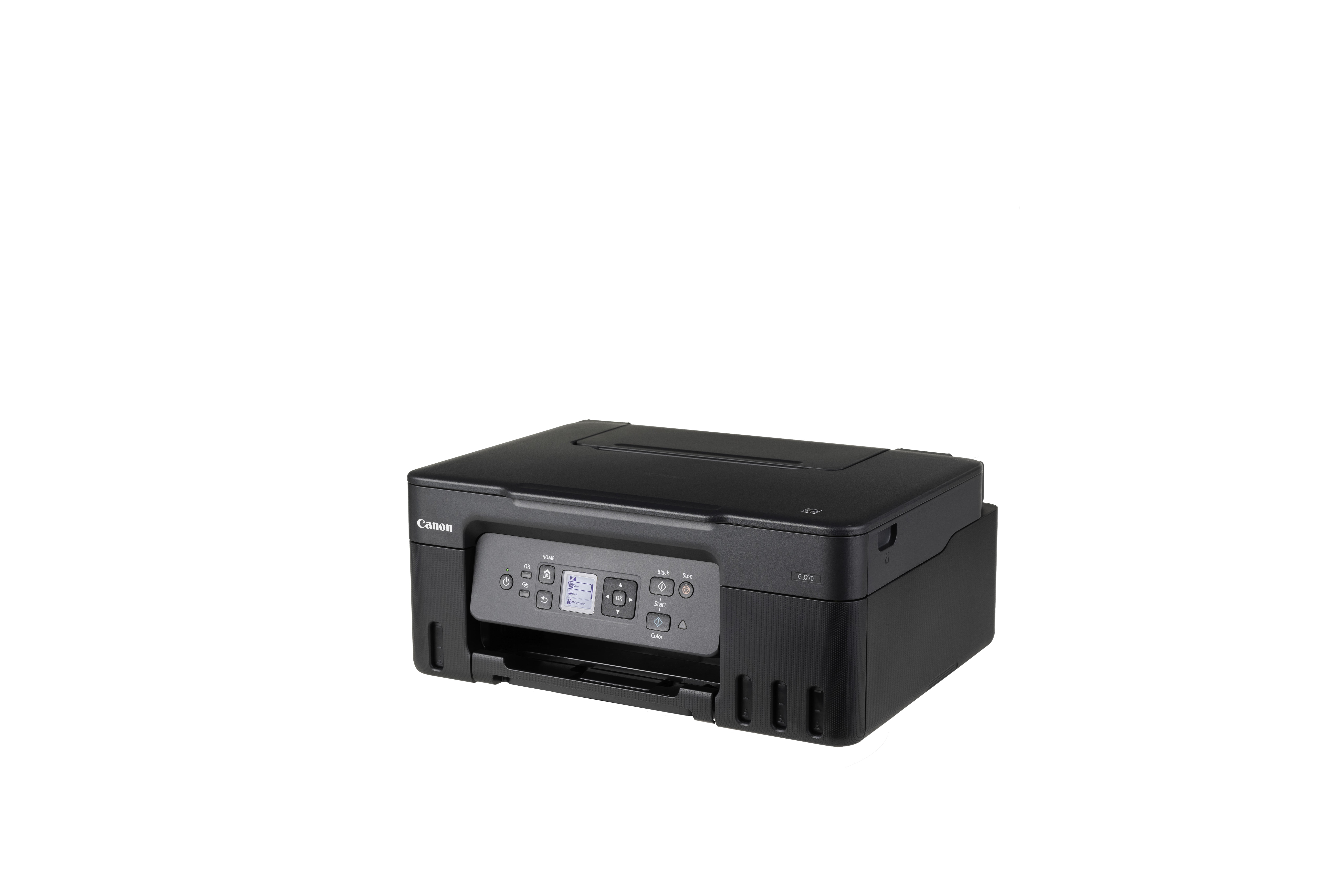 CANON PIXMA G3272 IMPRIMANTE À JET D'ENCRE CANON PIXMA G3272 IMPRIMANTE À JET D'ENCRE