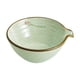 thumbnail image 1 of Tazón de matcha con té de cocción de que prepara suministros de tazón de matcha elegante portátil para accesorio de preparación, 1 of 9