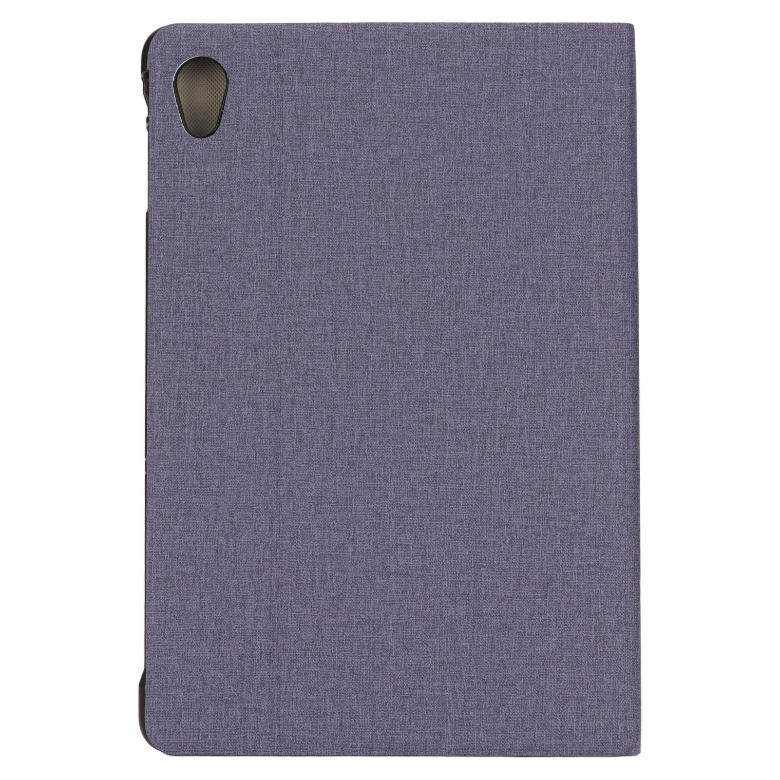 Tablet PC Case,Tablet Case High Protection Tablet Case Tablet Cover Finely Tuned Performance
