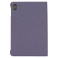 thumbnail image 1 of Slim Case,Tablet Case High Protection Tablet Cover Slim Tablet Case Best in its Class, 1 of 14