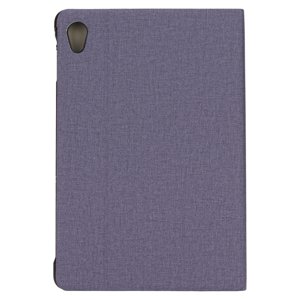 Tablet PC Case,Tablet Case High Protection Tablet Case Tablet Cover Finely Tuned Performance