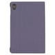 thumbnail image 3 of Funda delgada para tableta, funda para tableta de alta protección, cubierta con soporte para tableta, valor excepcional, 3 of 9