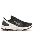 thumbnail image 3 of Ryka Women's Devotion X Walking Shoes - Medium & Wide Width, 3 of 9