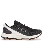 Ryka Womens Devotion X Walking Shoes - Medium & Wide Width