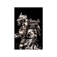thumbnail image 3 of Aoshima ACKS MFS-3 MechaGodzilla Kiryu Kai Plastic Model, 3 of 5