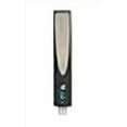 thumbnail image 3 of SE ELECTRONICS - RNR1 Rupert Neve Signature Active Ribbon Microphone, 3 of 4