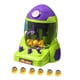 thumbnail image 5 of Máquina de garra Hugo Juguete de venta Máquina de garras Verde, 5 of 10