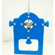 BLUEROCK ® WL-100 Manual Wire Stripping Machine