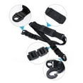 thumbnail image 3 of unbranded Strap Resistente Y Plegable Color Negro Para Patinete Con Sin Herramientas, 3 of 8