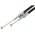 thumbnail image 3 of All Balls Racing 45-1257 Control Cable, Throttle, 3 of 4