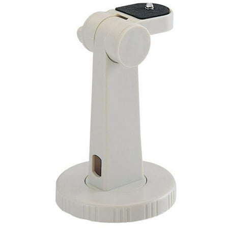 

Sunpentown 15-B002L Mounting Bracket Max Load-7lbs. Plastic