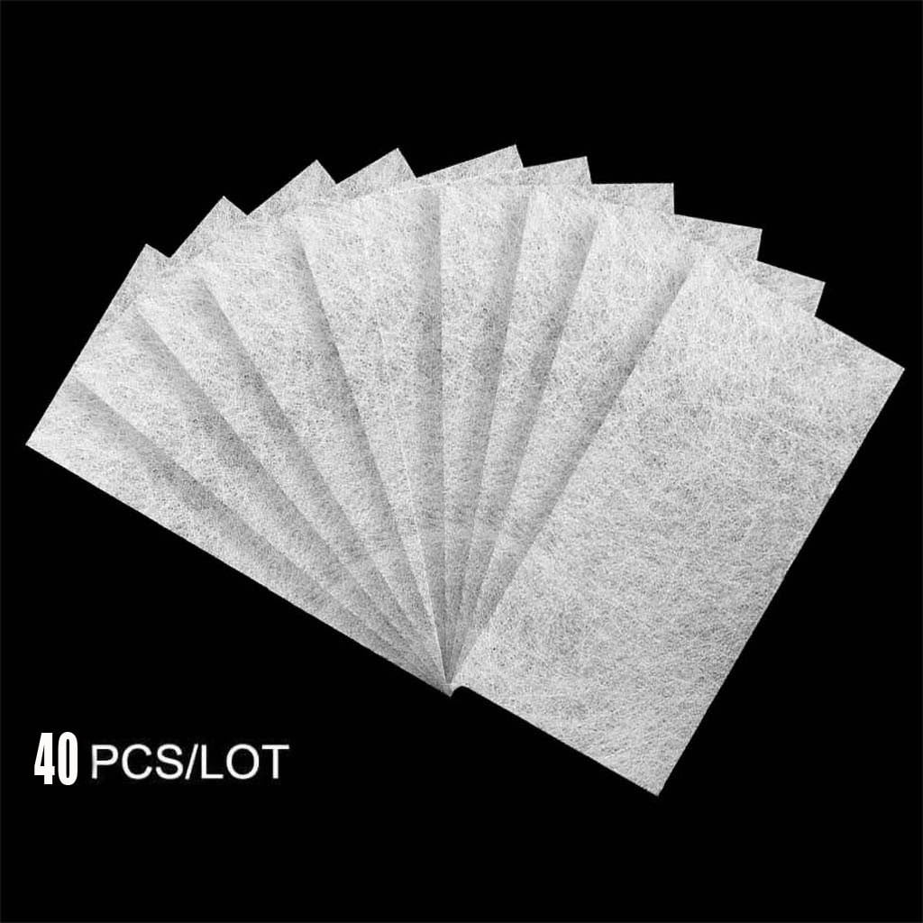 Nail Petite Nails Acrylic Nail Stickers Nail Form Stickers for Acrylic Nails Nail Beads Go Glam Nail Stamper Jelly Stamper for Nails French Nail Sticker Acrylic Nail Gel X French Manicure Tip