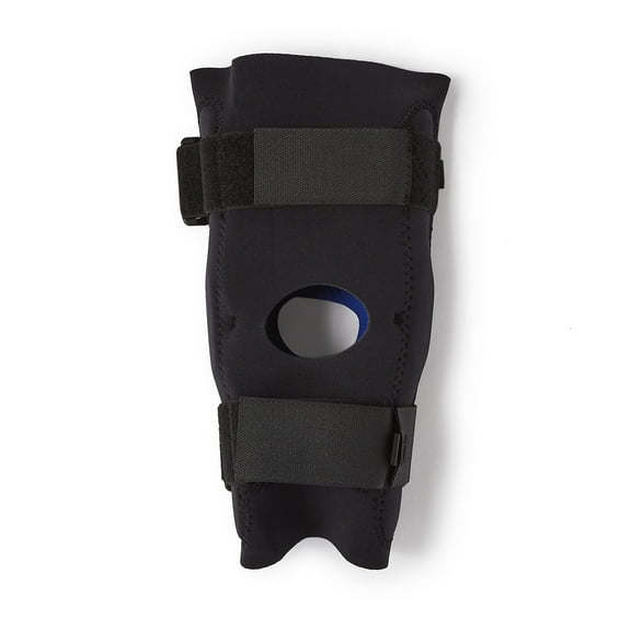 Reddie® Brace Knee Brace, Small